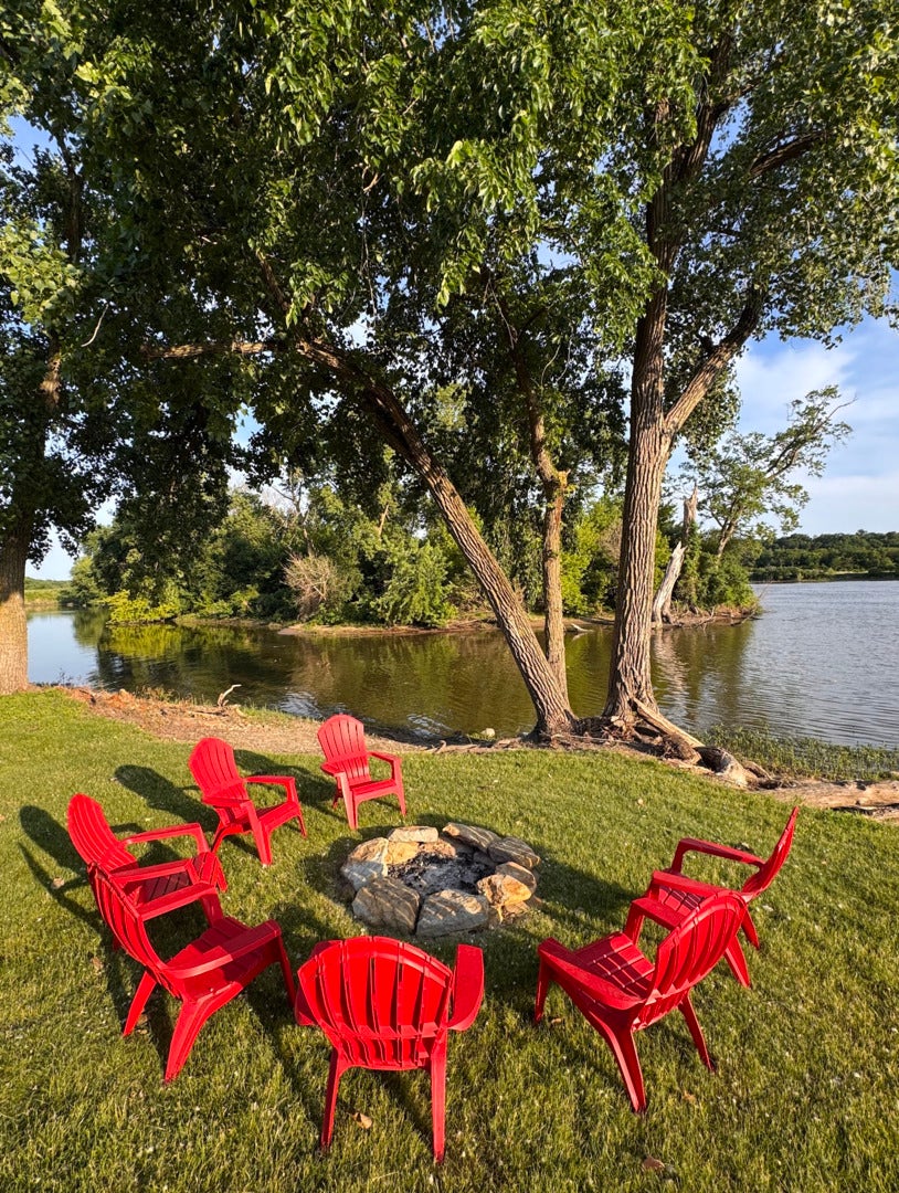 7 Windward Way, Ottawa, IL 61350 7 Windward Way, Ottawa, IL 61350