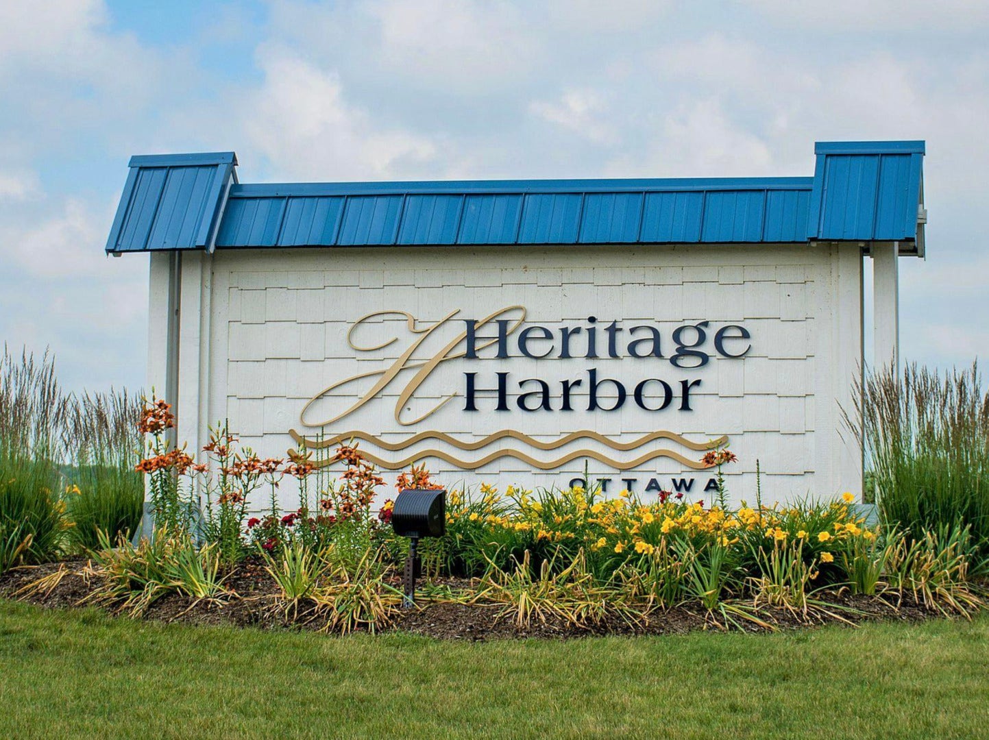 7 Windward Way, Ottawa, IL 61350 7 Windward Way, Ottawa, IL 61350