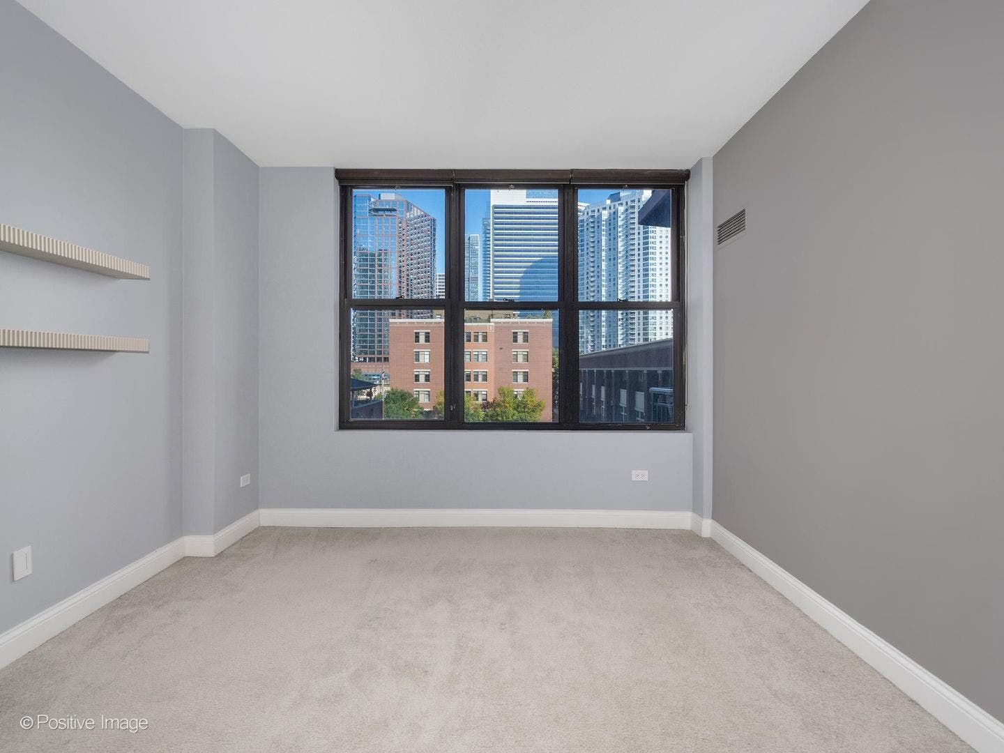 330 N Jefferson Street, #402, Chicago, IL 60661