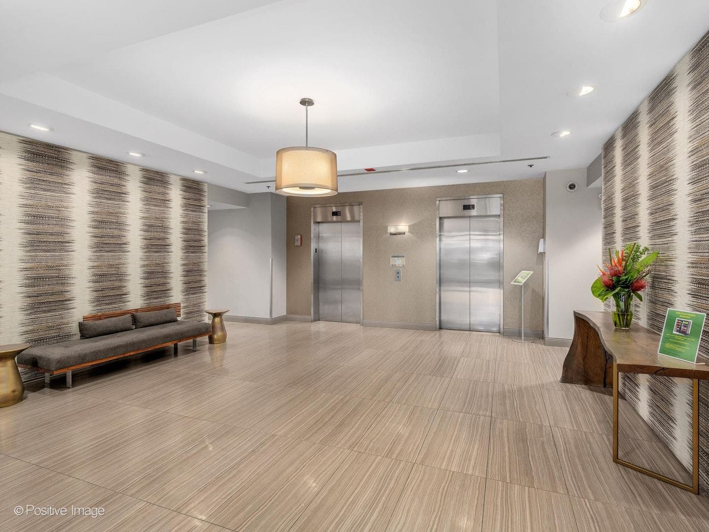 330 N Jefferson Street, #402, Chicago, IL 60661