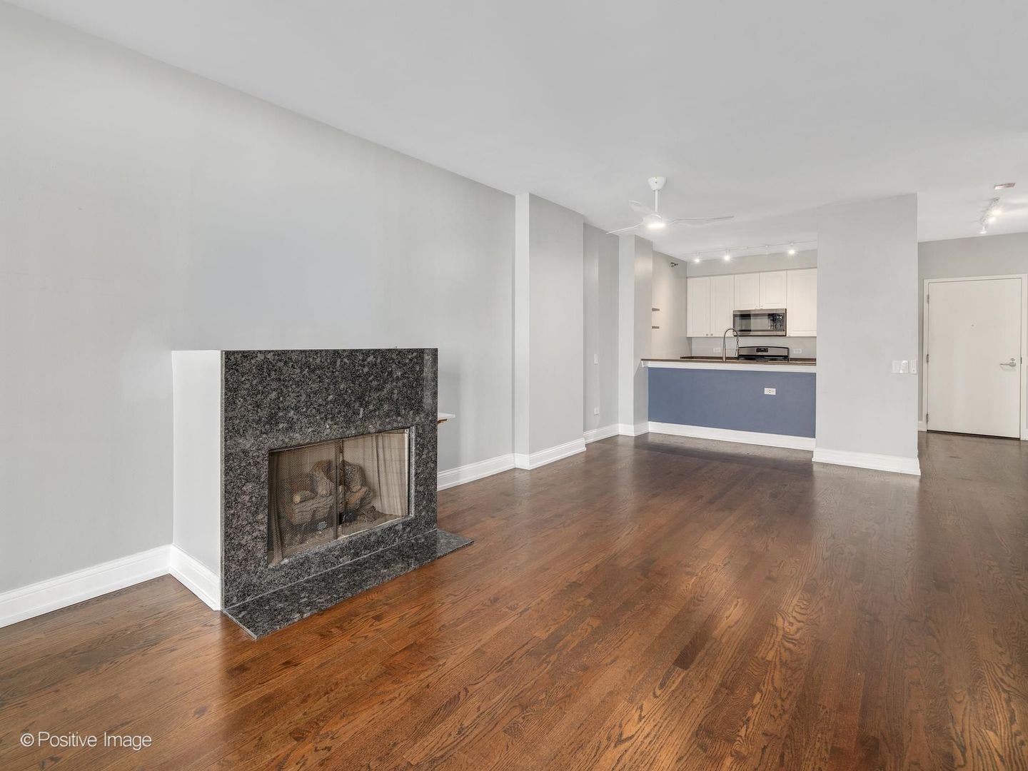 330 N Jefferson Street, #402, Chicago, IL 60661