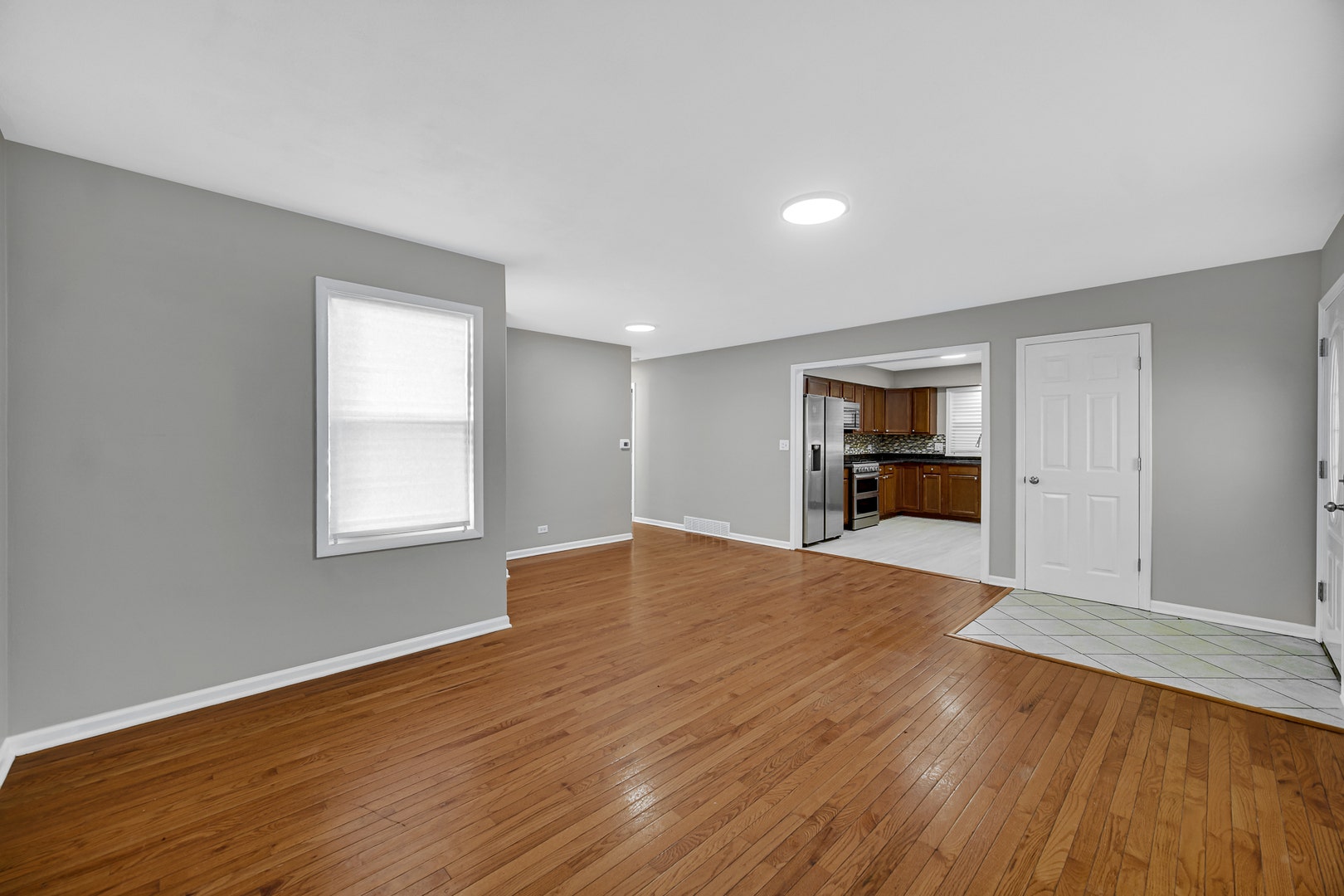 1007 Cedar Avenue, Elgin, IL 60120 1007 Cedar Avenue, Elgin, IL 60120