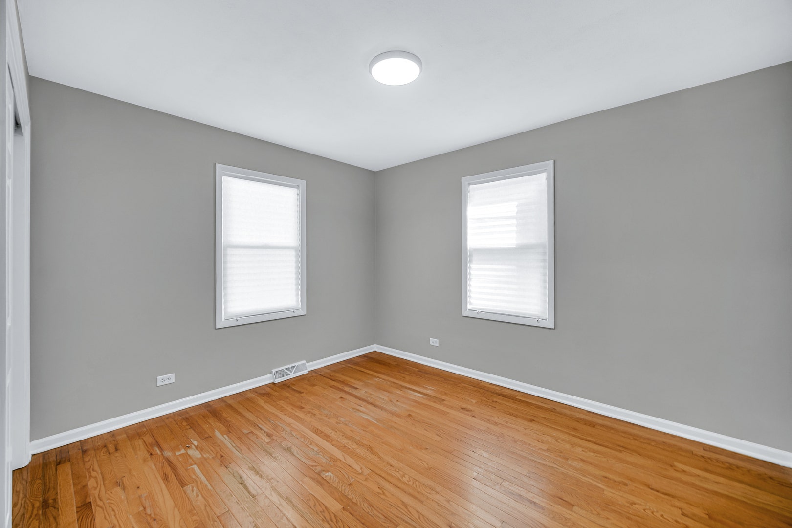 1007 Cedar Avenue, Elgin, IL 60120 1007 Cedar Avenue, Elgin, IL 60120