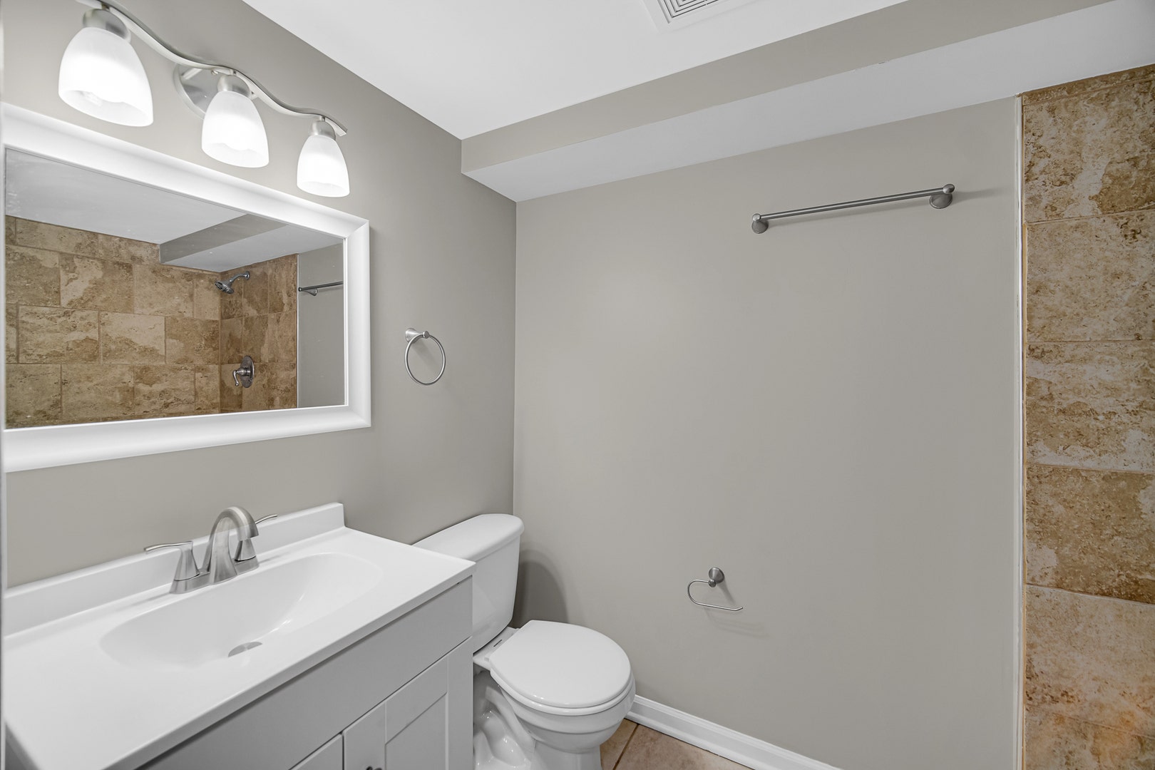 1007 Cedar Avenue, Elgin, IL 60120 1007 Cedar Avenue, Elgin, IL 60120