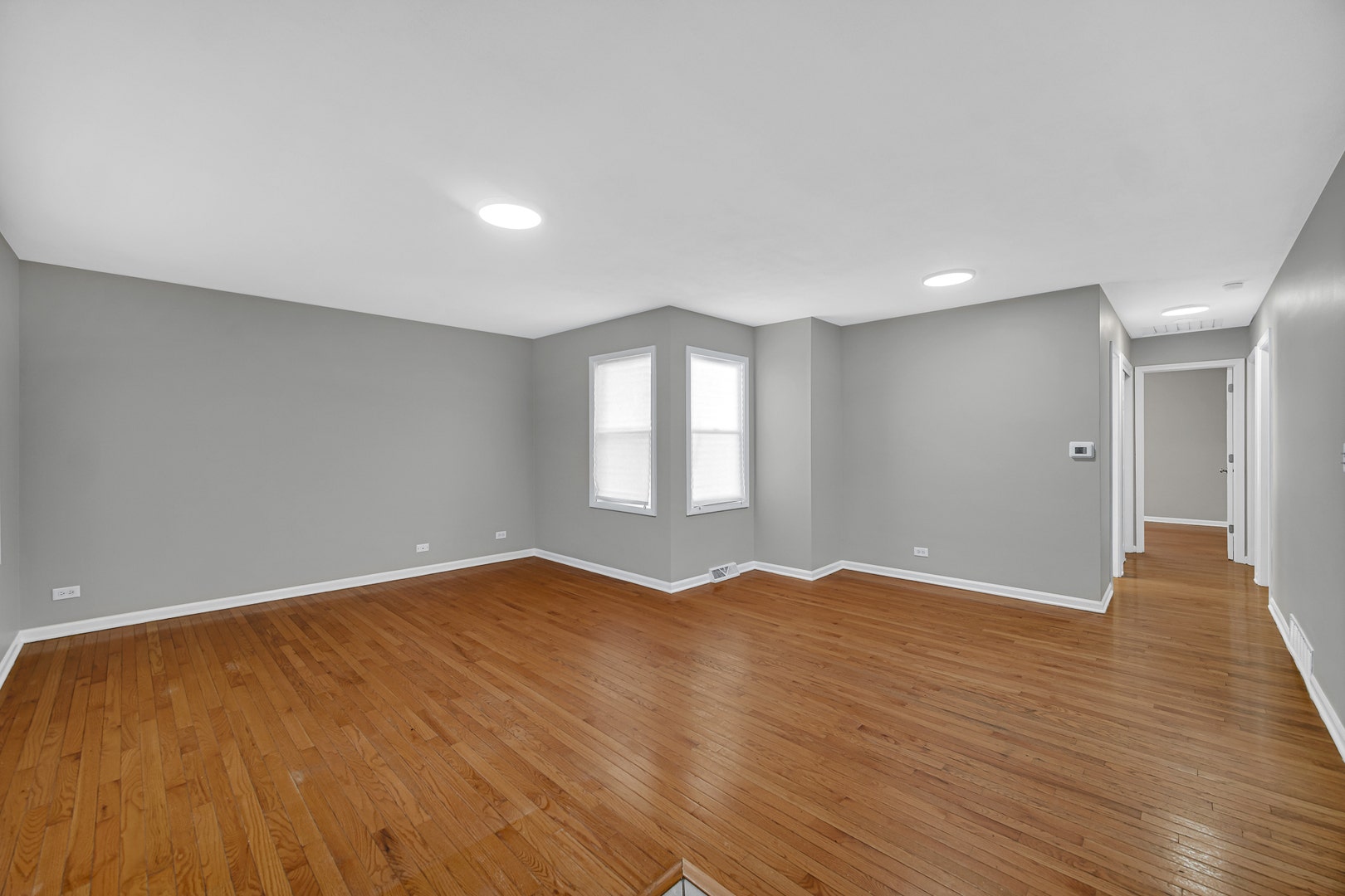 1007 Cedar Avenue, Elgin, IL 60120 1007 Cedar Avenue, Elgin, IL 60120