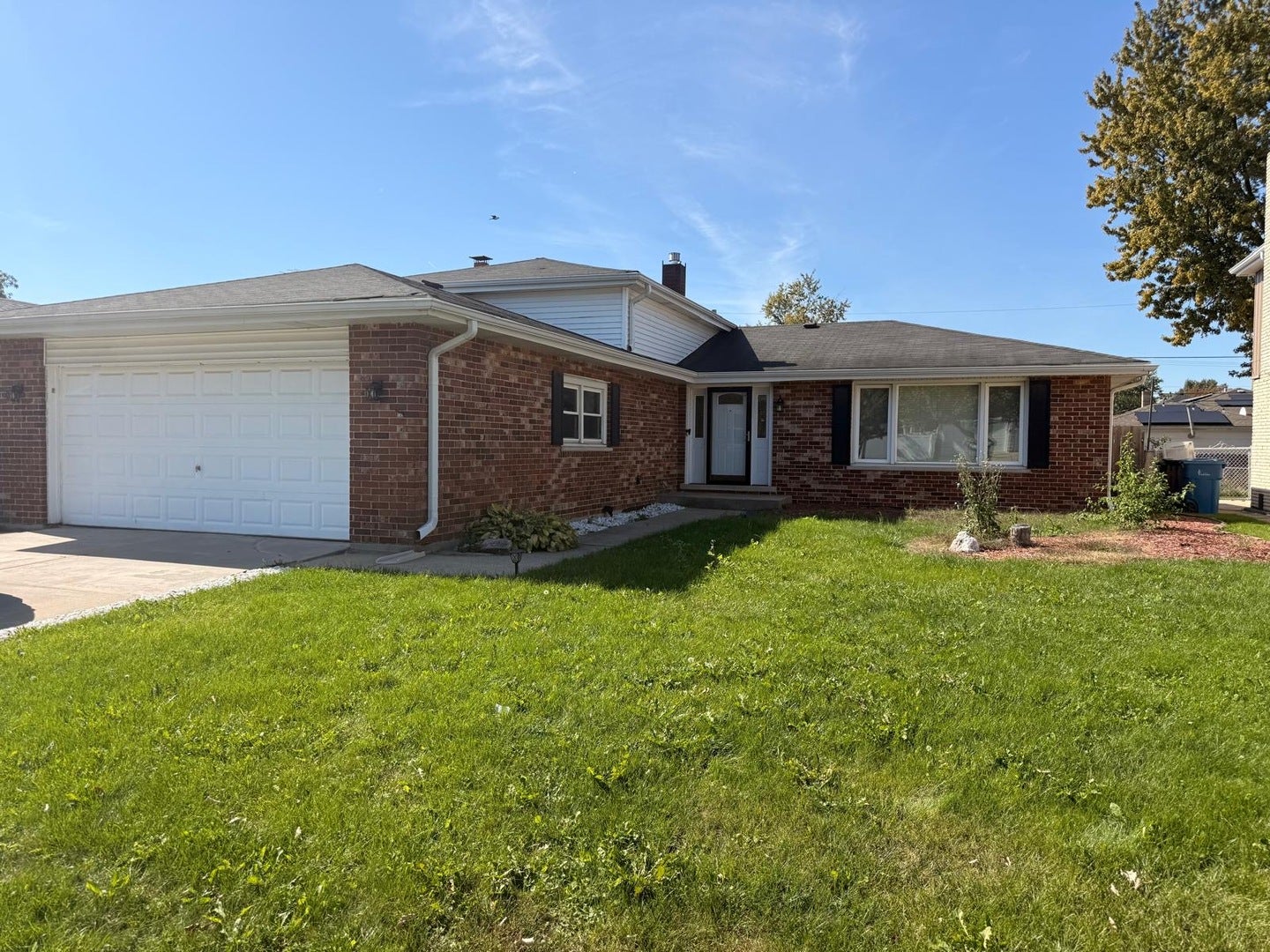 9336 Moody Avenue, Oak Lawn, IL 60453 9336 Moody Avenue, Oak Lawn, IL 60453