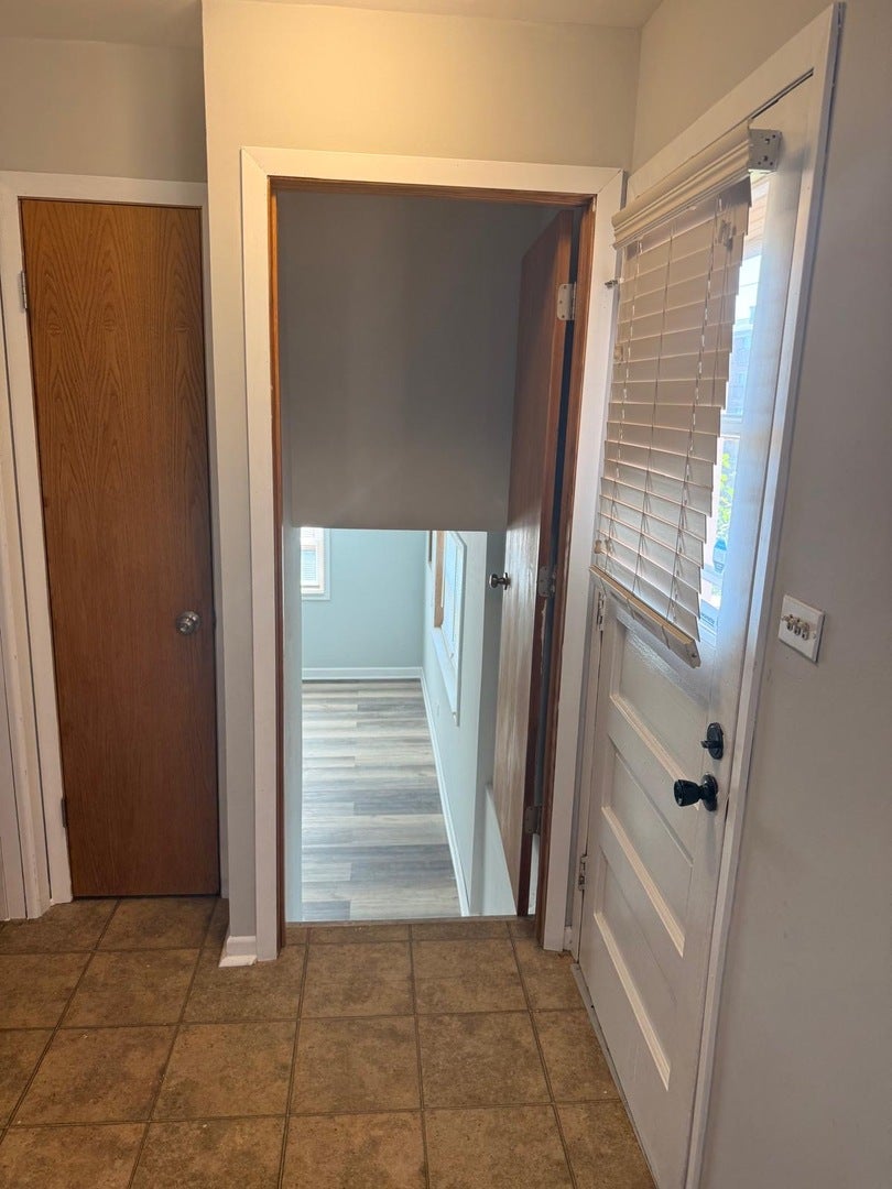 9336 Moody Avenue, Oak Lawn, IL 60453 9336 Moody Avenue, Oak Lawn, IL 60453