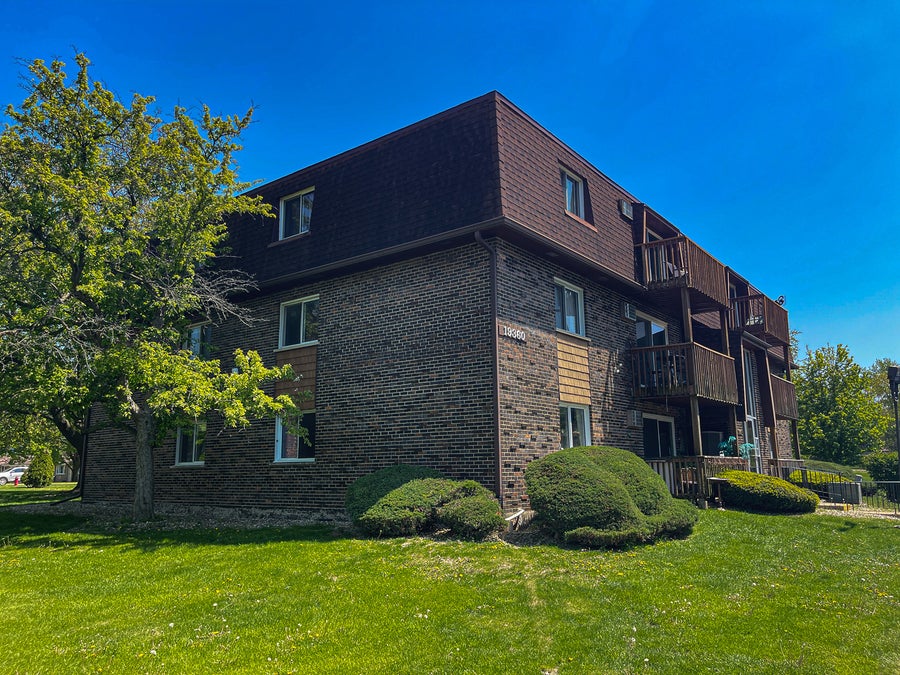 Property photo for 19360 Wolf Road, #8, Mokena, IL