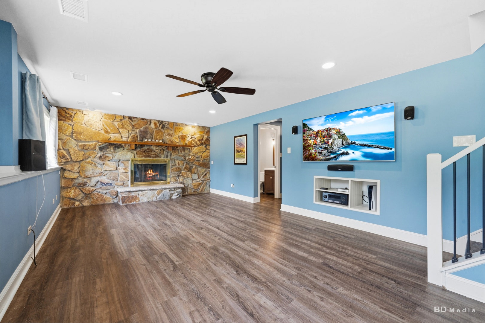 105 Azalea Road, Frankfort, IL 60423 105 Azalea Road, Frankfort, IL 60423