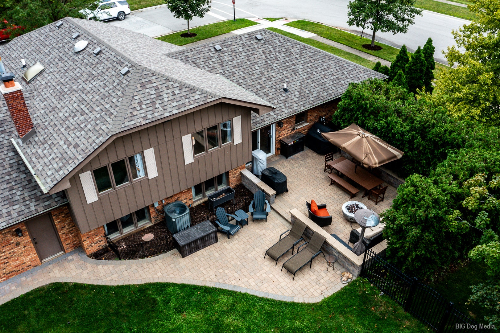 105 Azalea Road, Frankfort, IL 60423 105 Azalea Road, Frankfort, IL 60423