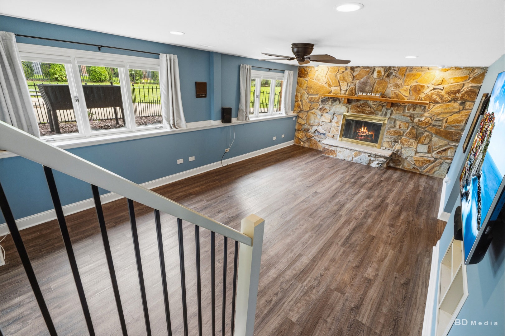 105 Azalea Road, Frankfort, IL 60423 105 Azalea Road, Frankfort, IL 60423