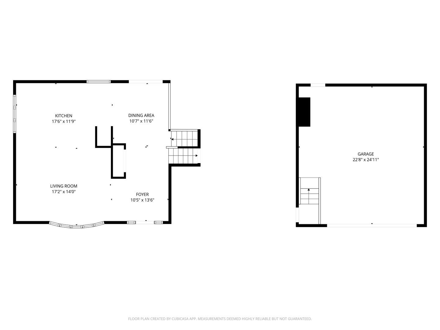 105 Azalea Road, Frankfort, IL 60423 105 Azalea Road, Frankfort, IL 60423