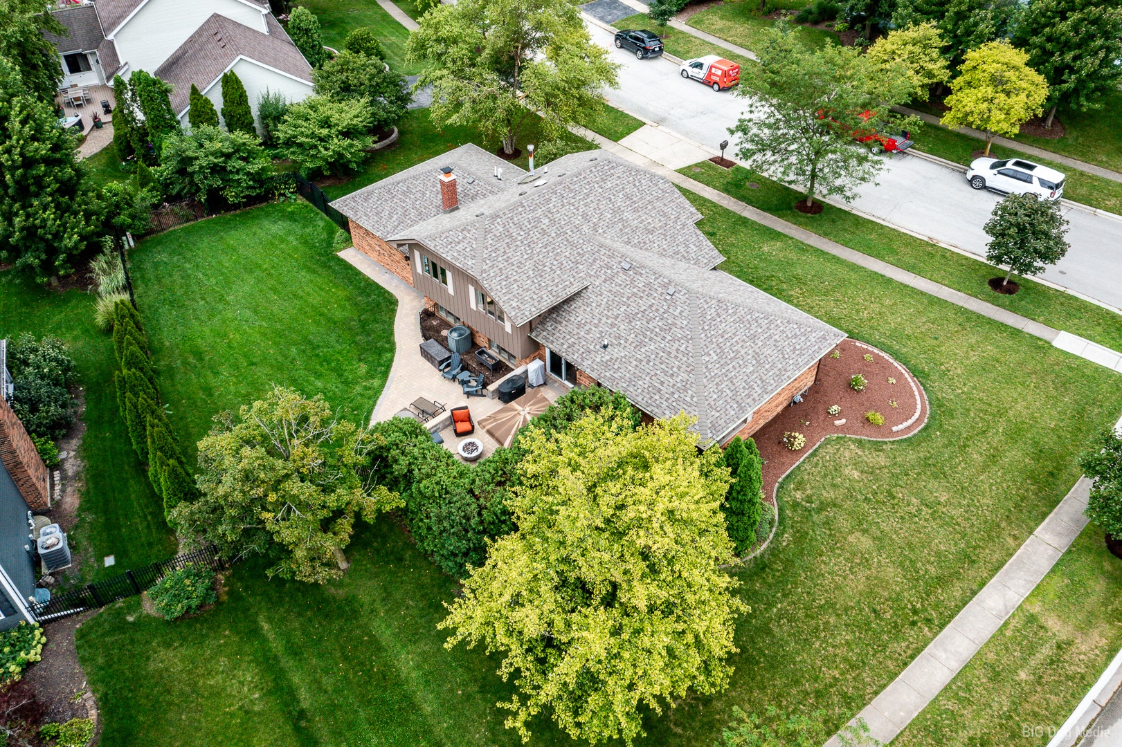 105 Azalea Road, Frankfort, IL 60423 105 Azalea Road, Frankfort, IL 60423