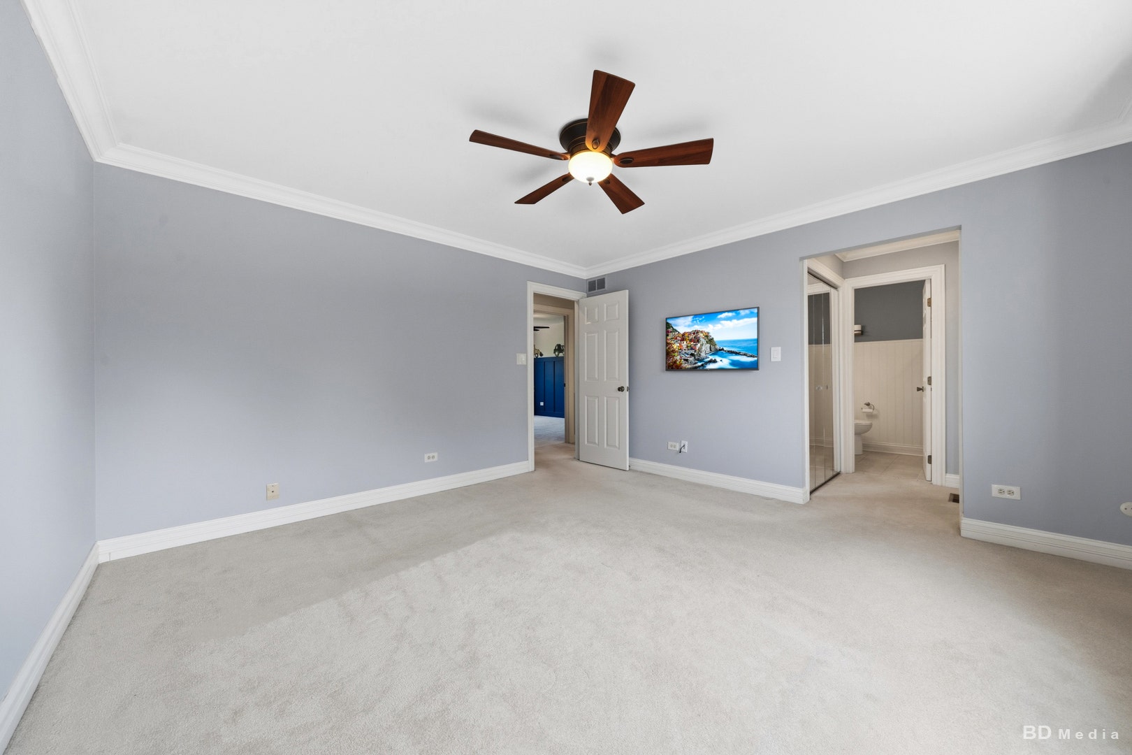 105 Azalea Road, Frankfort, IL 60423 105 Azalea Road, Frankfort, IL 60423