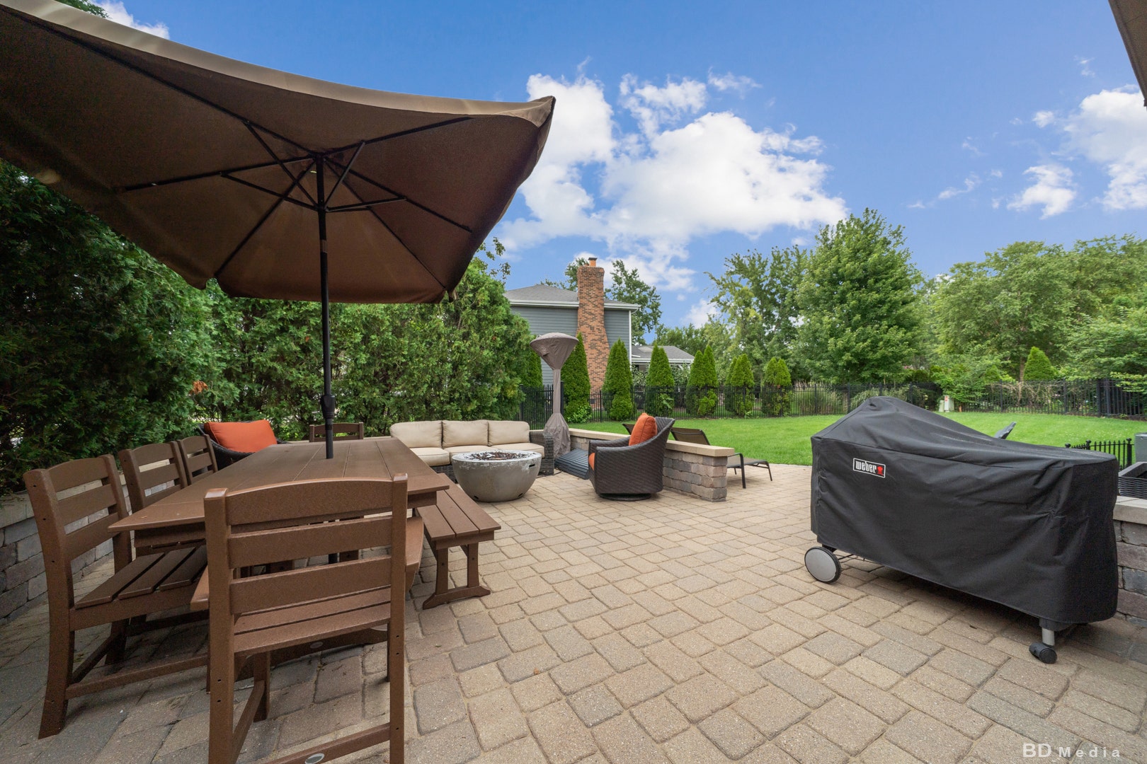 105 Azalea Road, Frankfort, IL 60423 105 Azalea Road, Frankfort, IL 60423