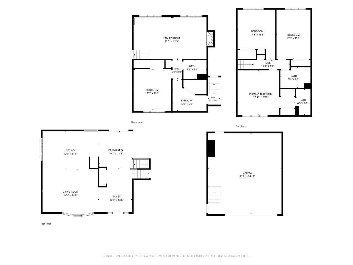105 Azalea Road, Frankfort, IL 60423 105 Azalea Road, Frankfort, IL 60423