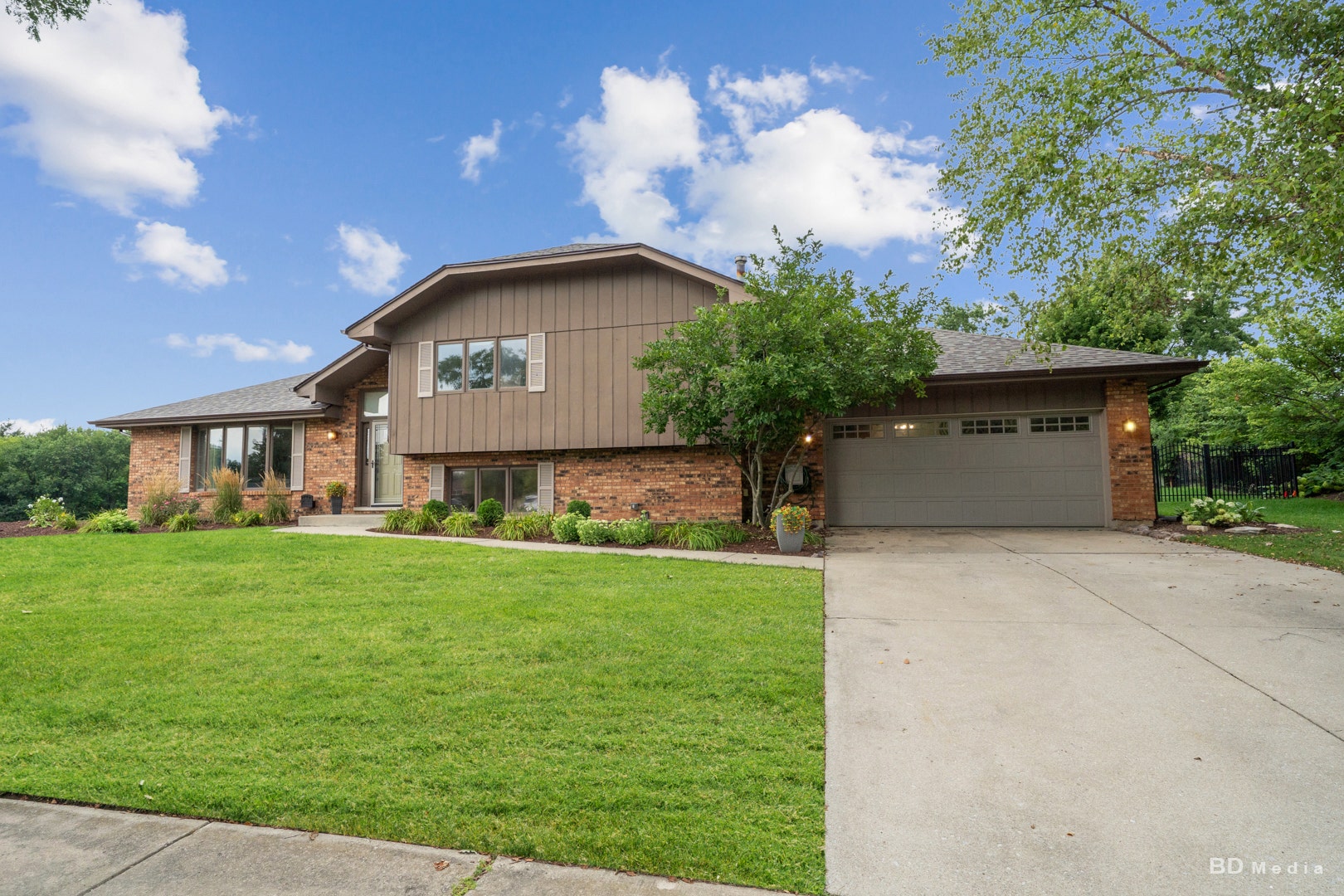 105 Azalea Road, Frankfort, IL 60423 105 Azalea Road, Frankfort, IL 60423