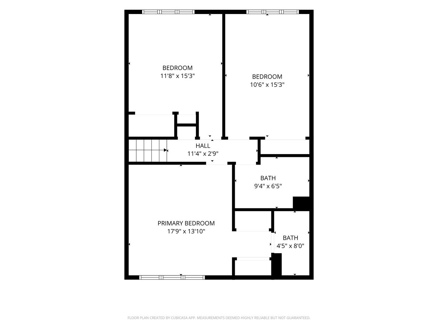105 Azalea Road, Frankfort, IL 60423 105 Azalea Road, Frankfort, IL 60423