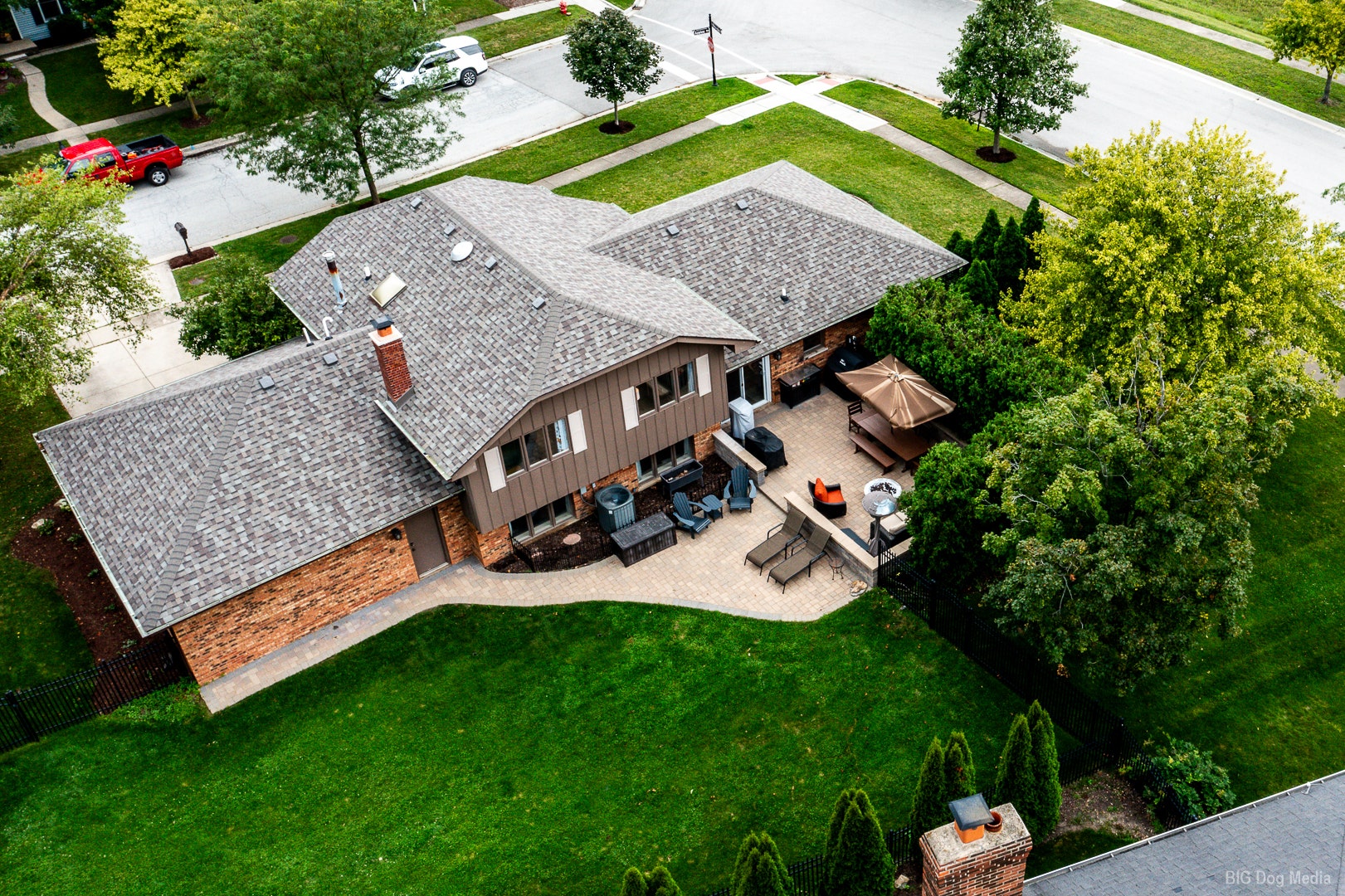 105 Azalea Road, Frankfort, IL 60423 105 Azalea Road, Frankfort, IL 60423