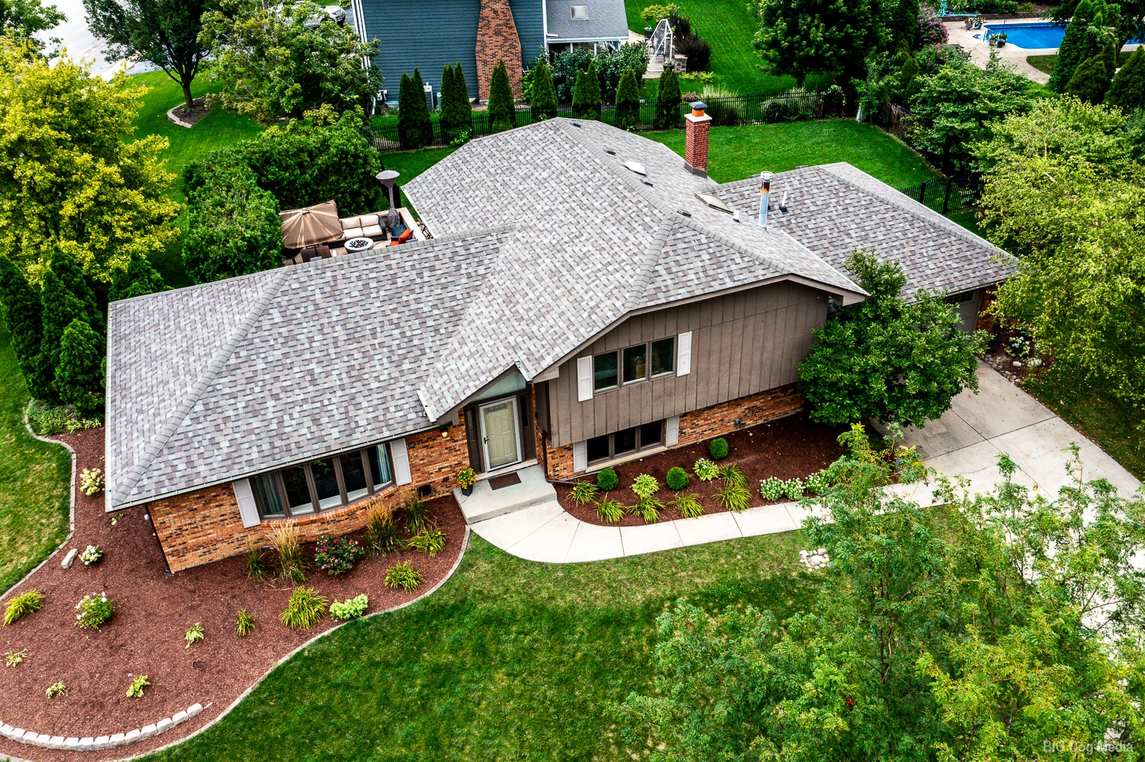 105 Azalea Road, Frankfort, IL 60423 105 Azalea Road, Frankfort, IL 60423
