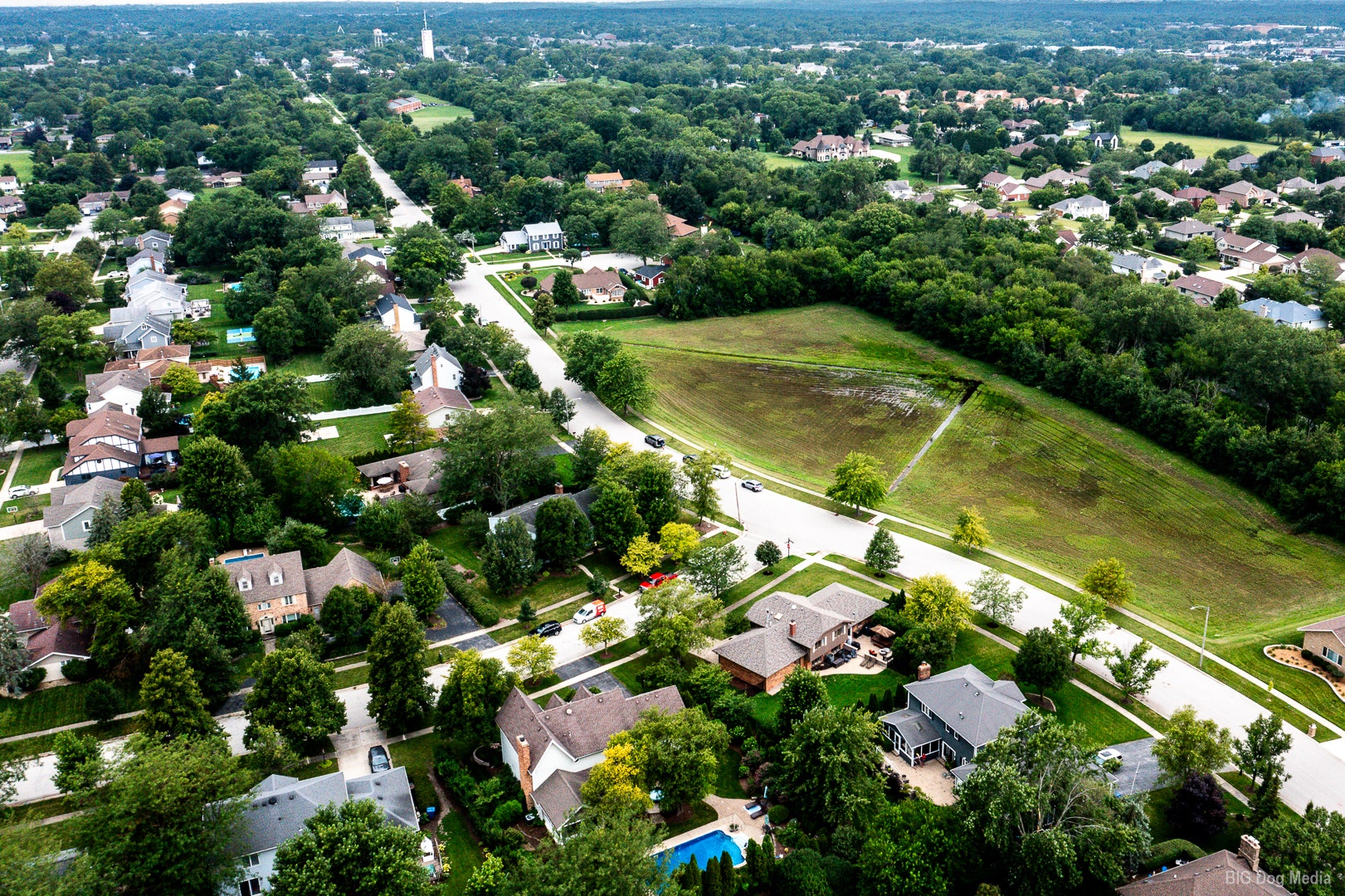 105 Azalea Road, Frankfort, IL 60423 105 Azalea Road, Frankfort, IL 60423