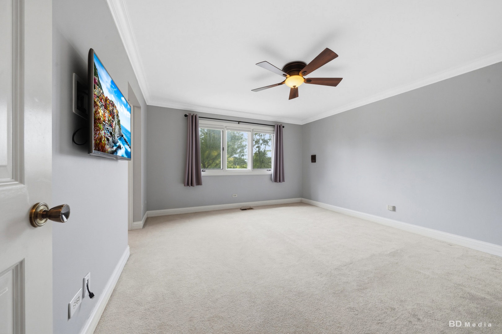 105 Azalea Road, Frankfort, IL 60423 105 Azalea Road, Frankfort, IL 60423