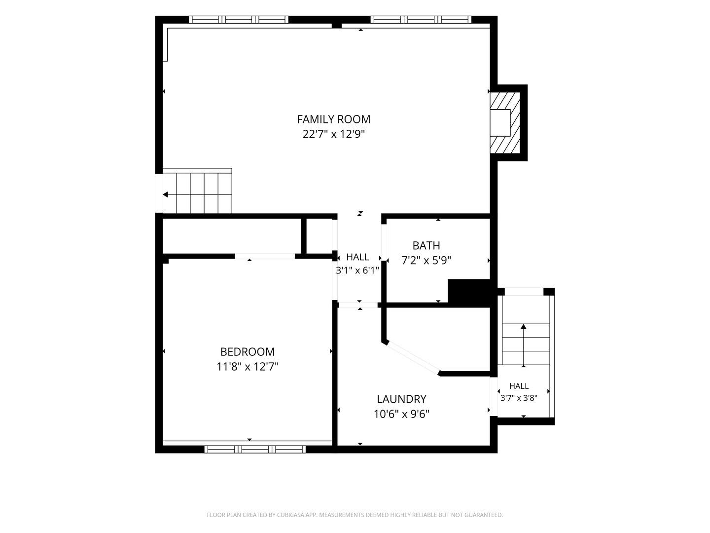 105 Azalea Road, Frankfort, IL 60423 105 Azalea Road, Frankfort, IL 60423