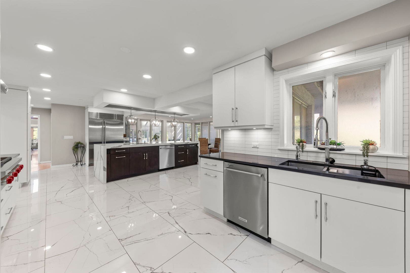 23W735 Hobson Road, Naperville, IL 60540