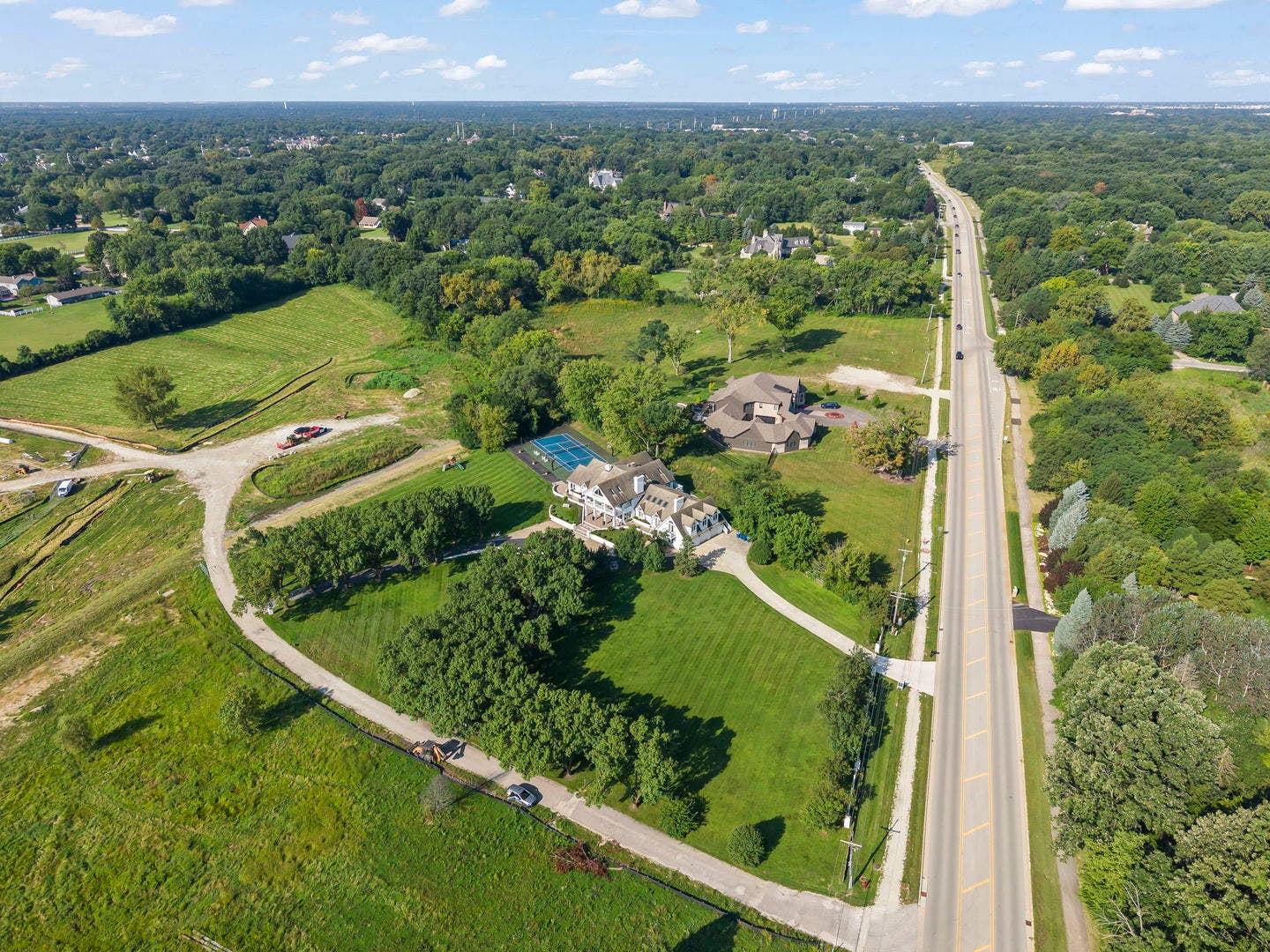 23W735 Hobson Road, Naperville, IL 60540