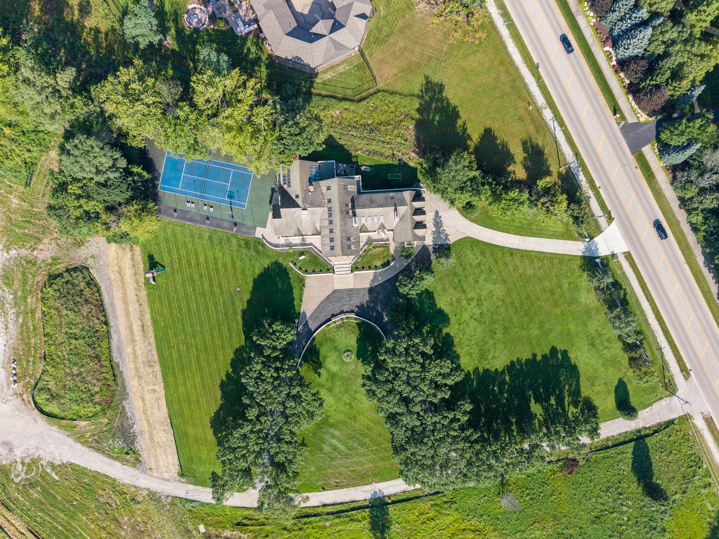 23W735 Hobson Road, Naperville, IL 60540