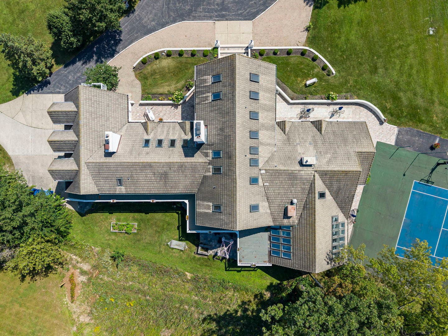 23W735 Hobson Road, Naperville, IL 60540