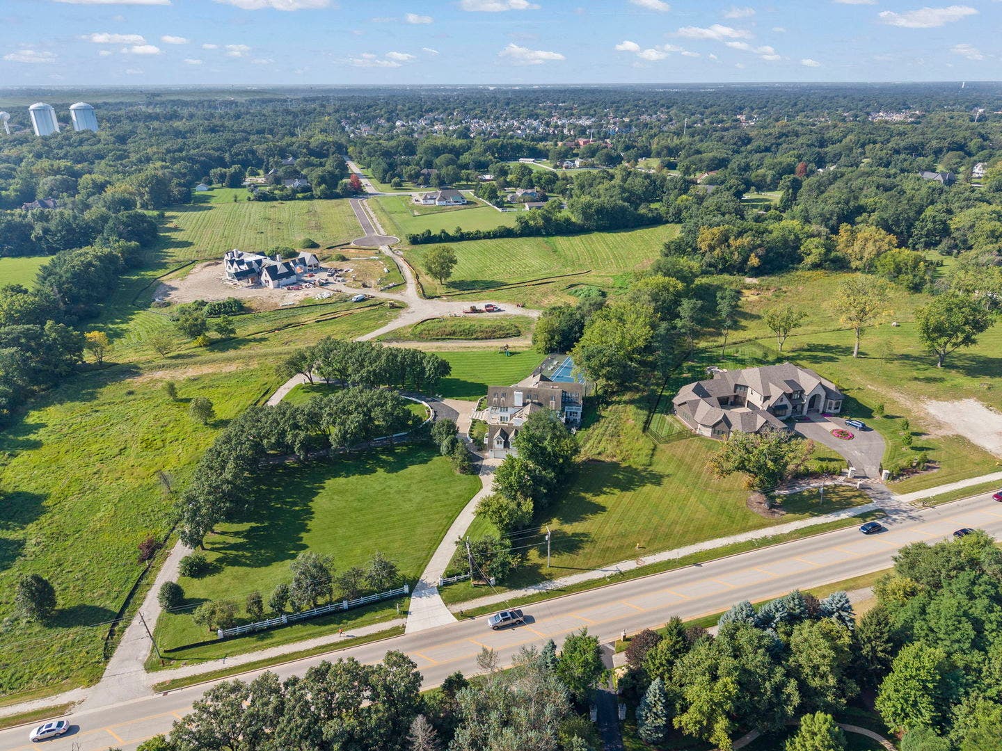 23W735 Hobson Road, Naperville, IL 60540