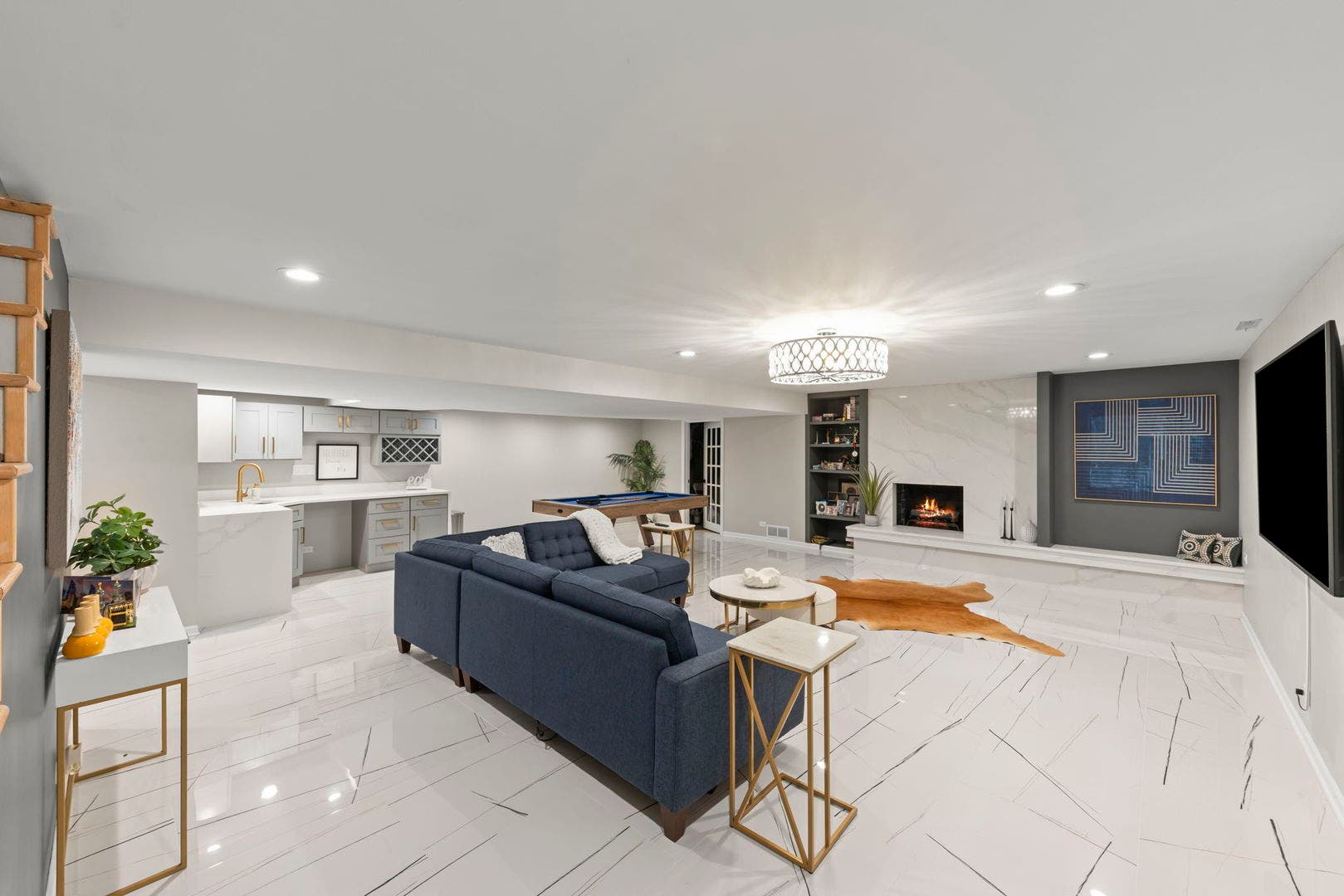 23W735 Hobson Road, Naperville, IL 60540