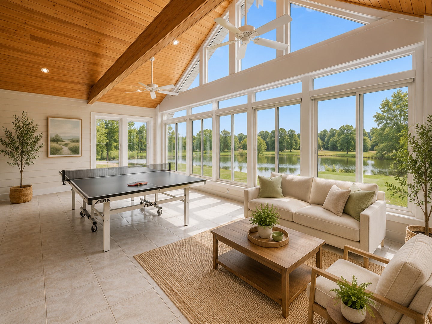 23W735 Hobson Road, Naperville, IL 60540