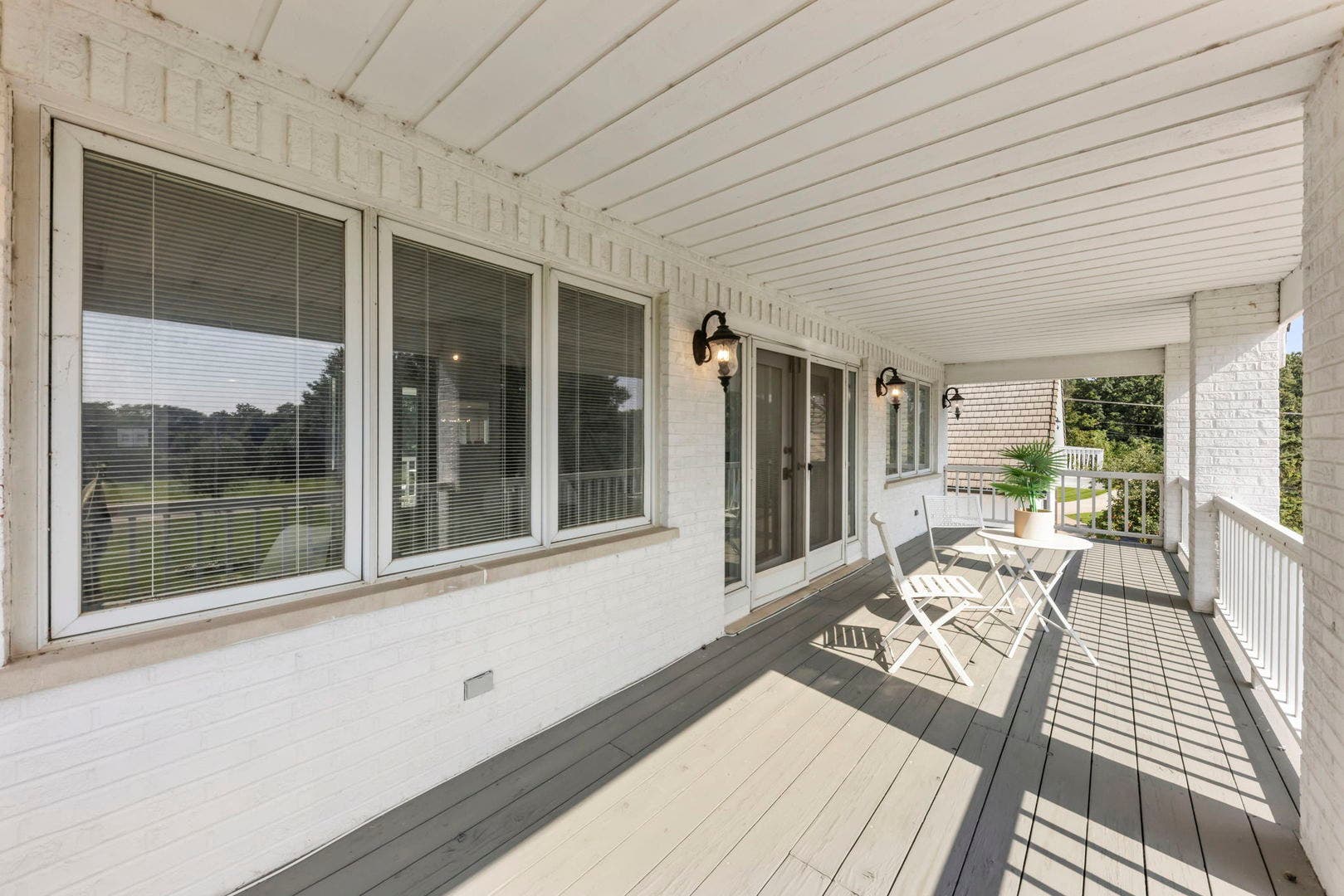 23W735 Hobson Road, Naperville, IL 60540