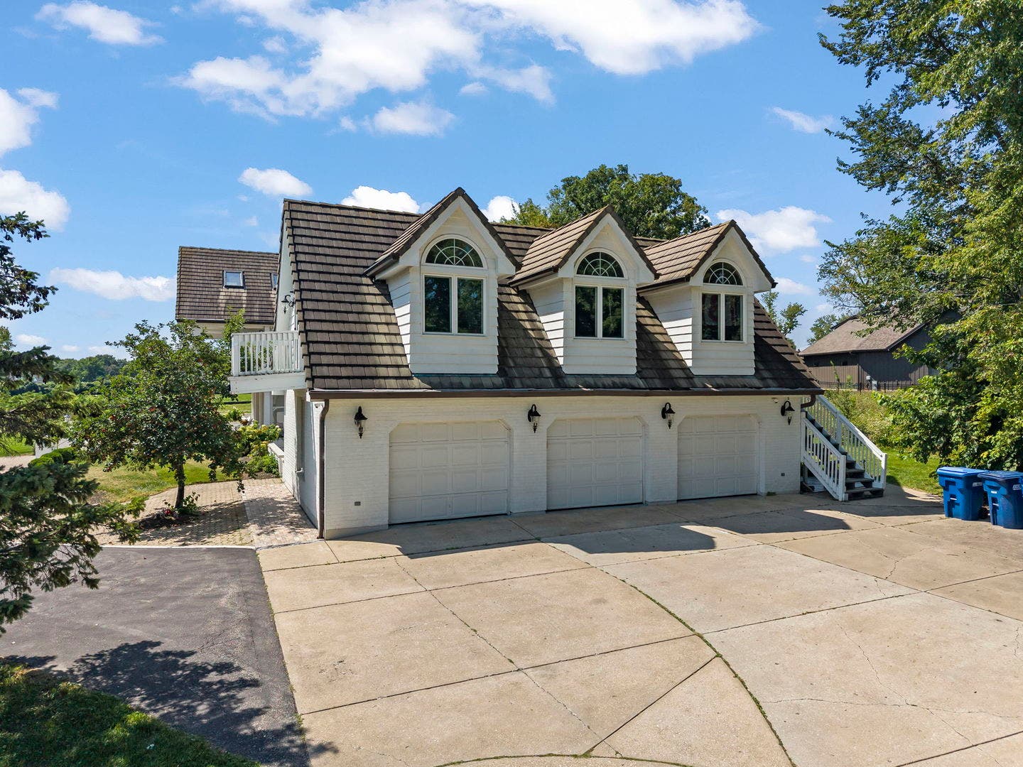 23W735 Hobson Road, Naperville, IL 60540