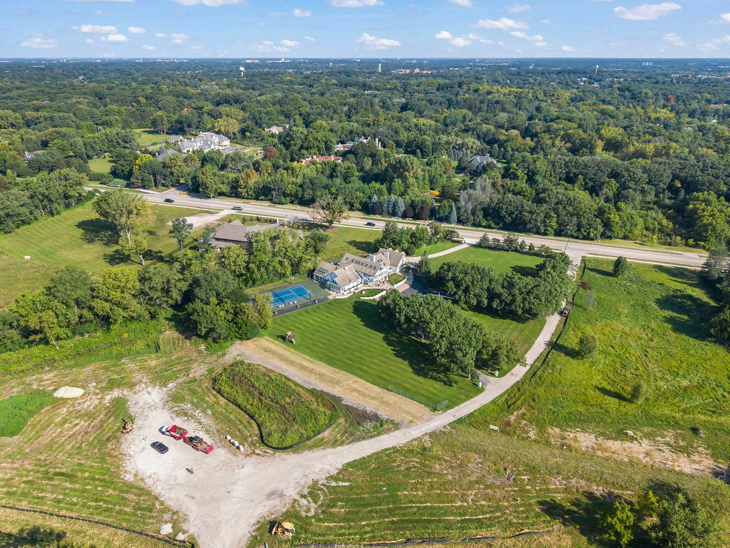 23W735 Hobson Road, Naperville, IL 60540