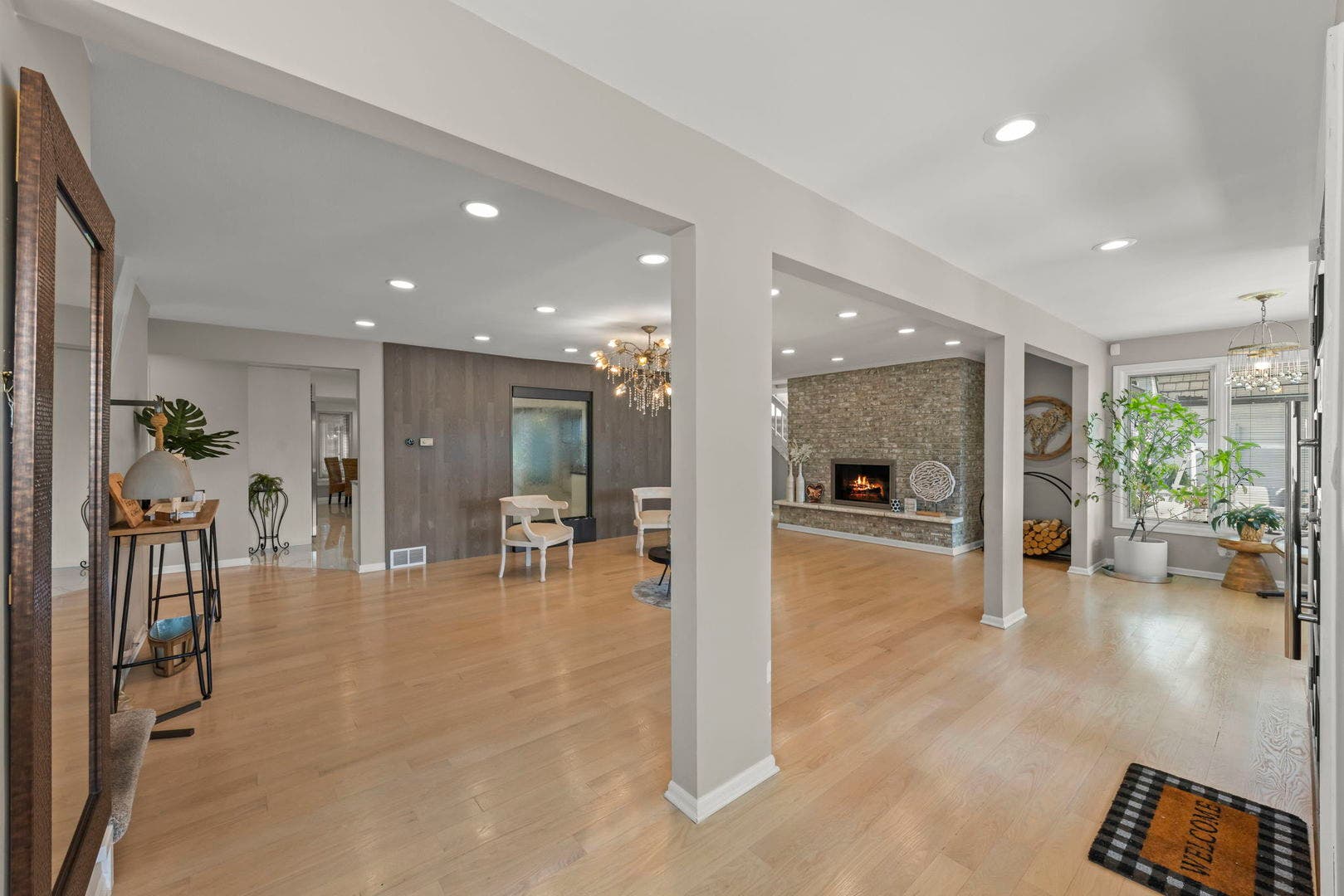 23W735 Hobson Road, Naperville, IL 60540