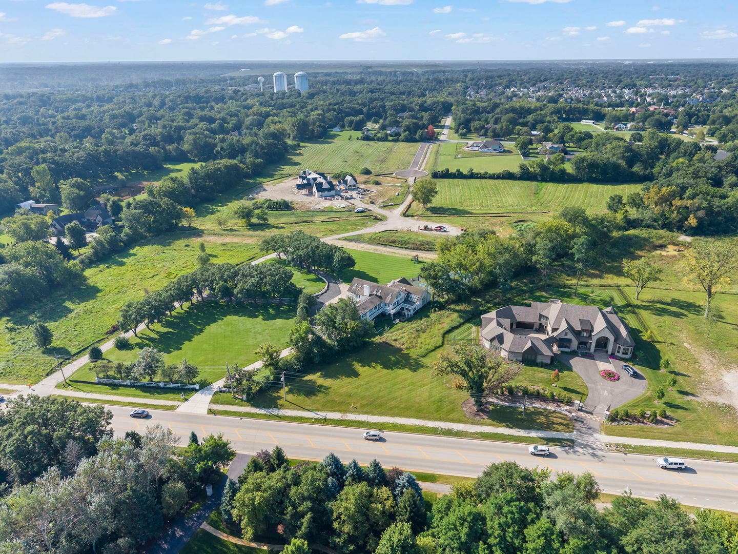 23W735 Hobson Road, Naperville, IL 60540