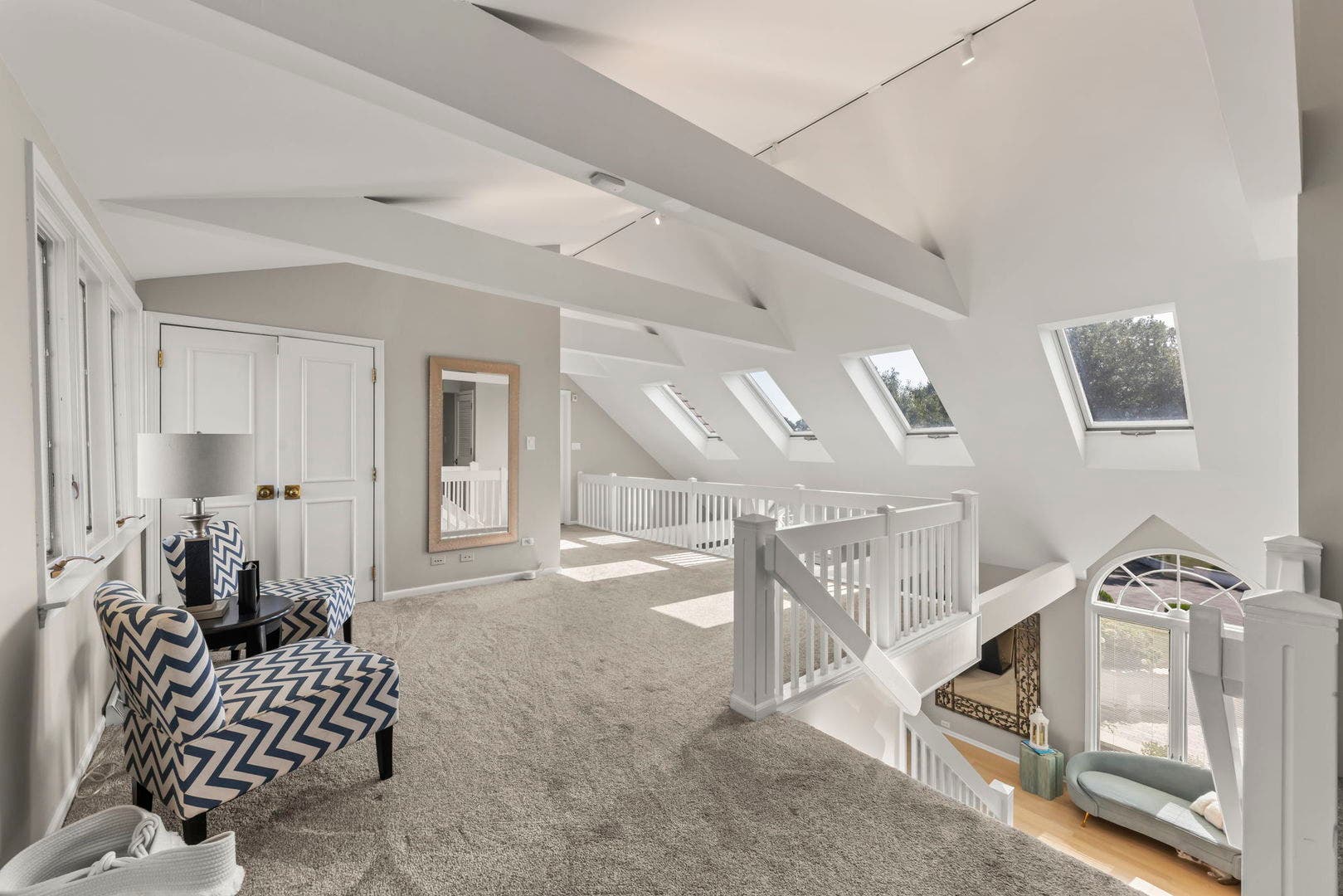 23W735 Hobson Road, Naperville, IL 60540