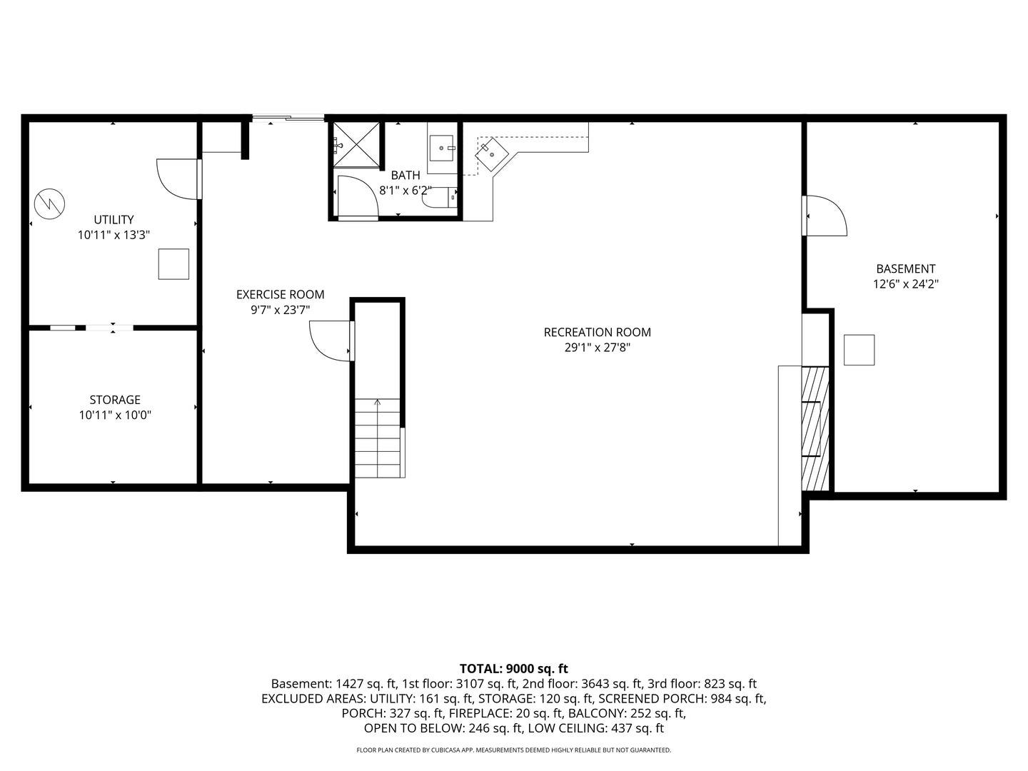 23W735 Hobson Road, Naperville, IL 60540
