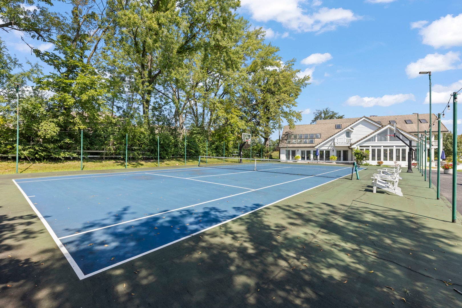 23W735 Hobson Road, Naperville, IL 60540