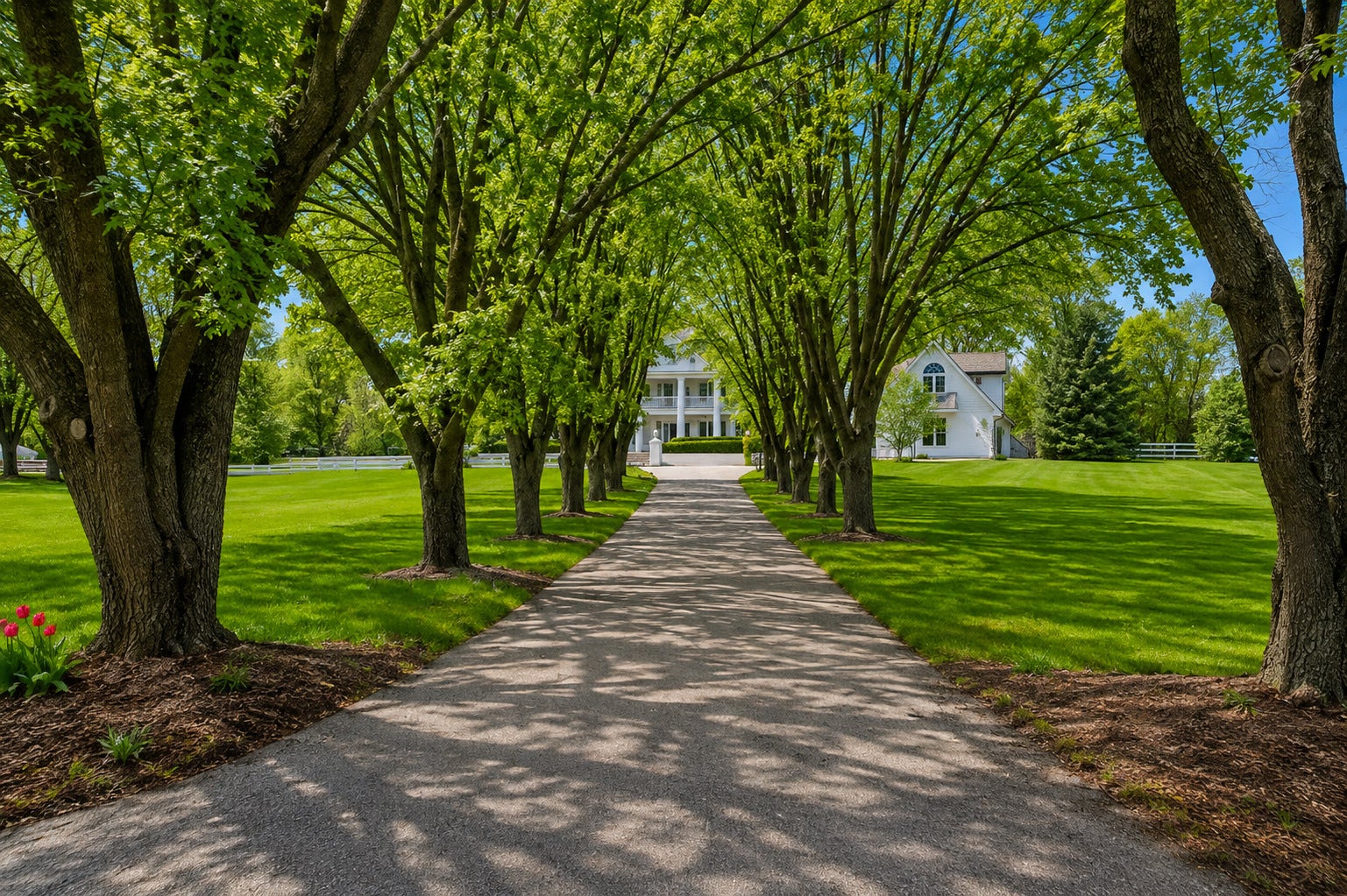 23W735 Hobson Road, Naperville, IL 60540