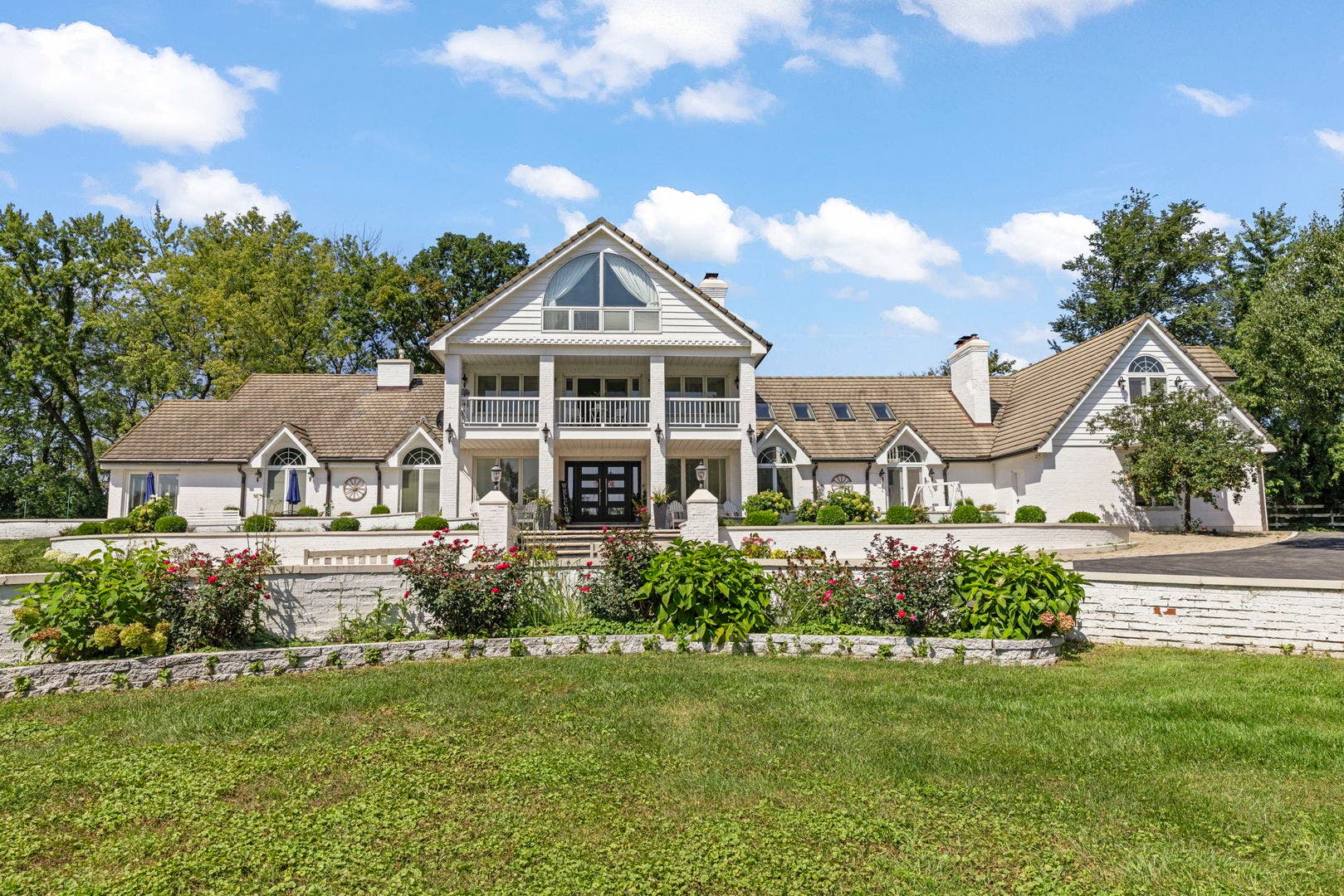 23W735 Hobson Road, Naperville, IL 60540