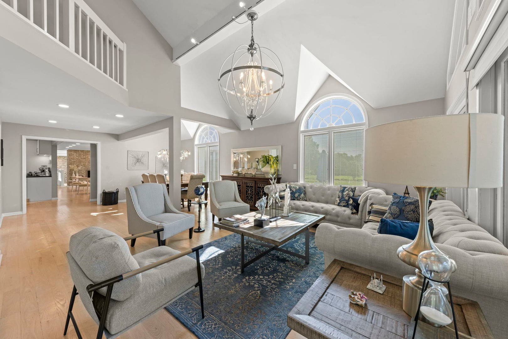 23W735 Hobson Road, Naperville, IL 60540