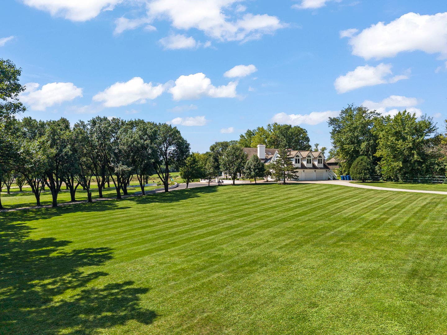 23W735 Hobson Road, Naperville, IL 60540