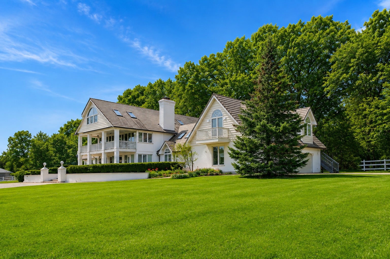 23W735 Hobson Road, Naperville, IL 60540