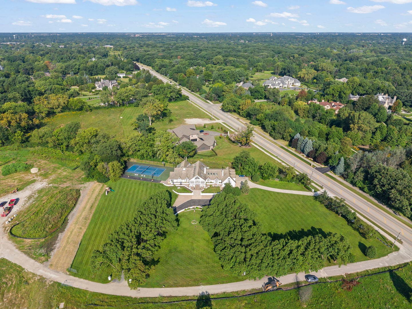 23W735 Hobson Road, Naperville, IL 60540