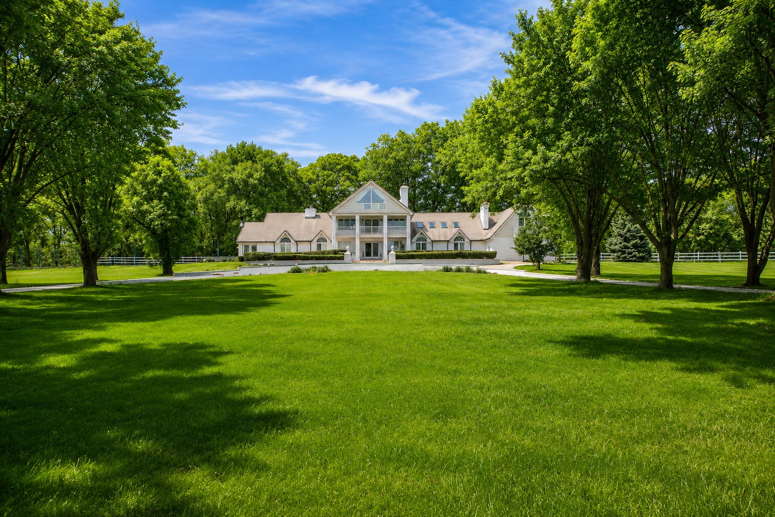 23W735 Hobson Road, Naperville, IL 60540