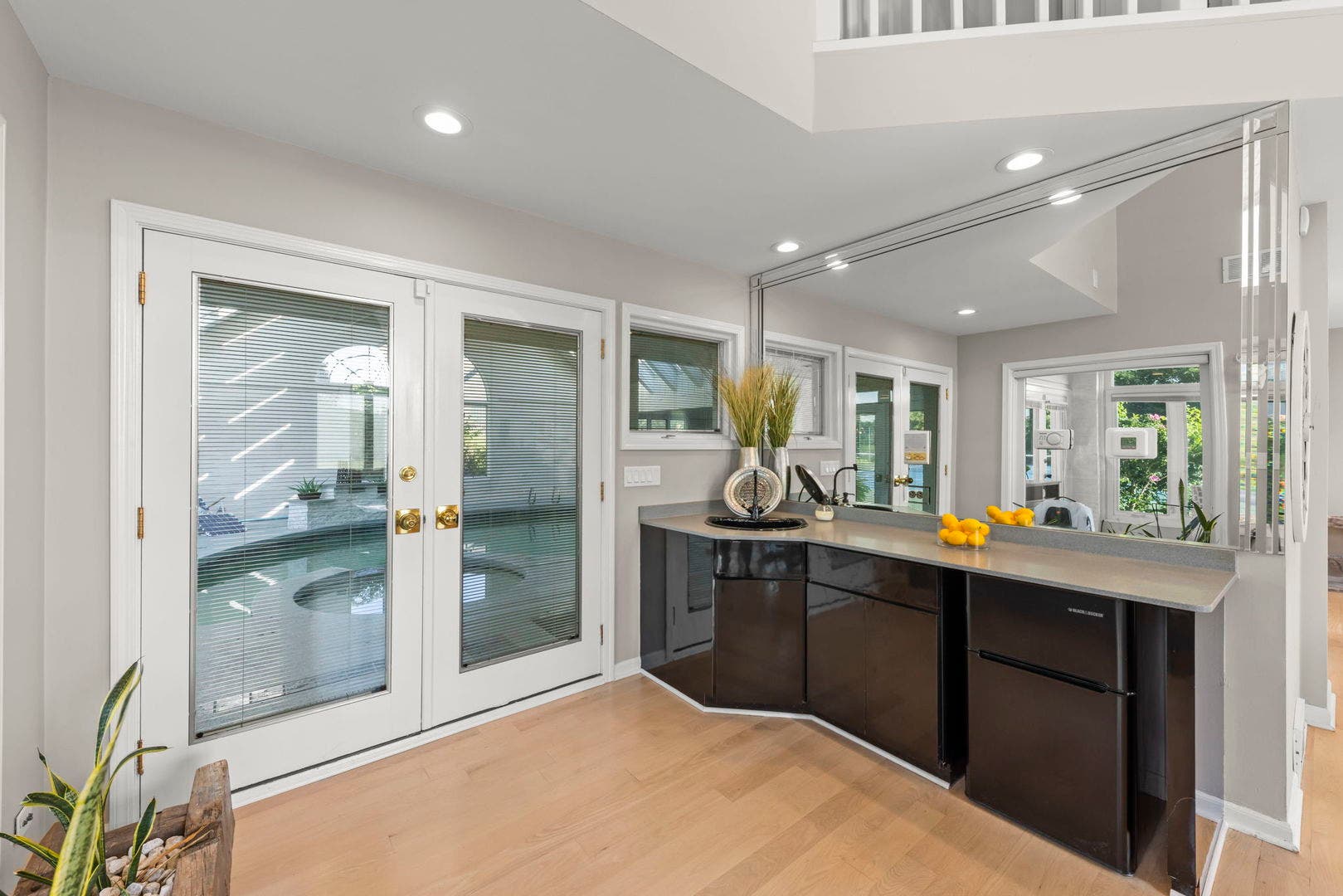 23W735 Hobson Road, Naperville, IL 60540